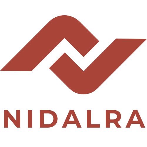 Nidalra